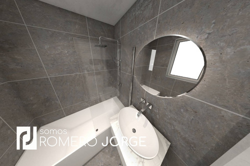 Imagen 12 de 19 de Semipisos Pozo 2 Y 3 Ambientes, No Comparten Linderos! Financiacion 36 Meses, Pileta, Chocheras Disponibles