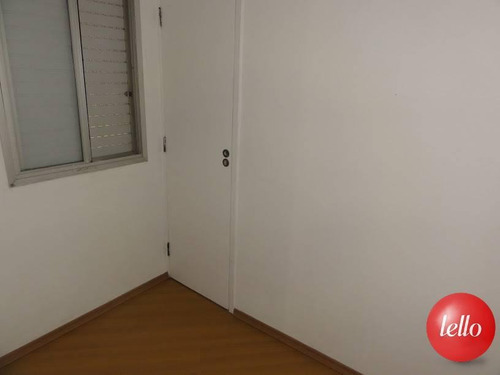 Imagem 7 de 29 de Apartamento - Ref: 163649