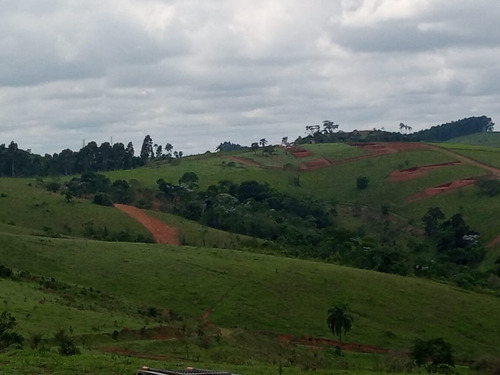 Imagem 8 de 30 de N02 Terrenos Em Igaratá