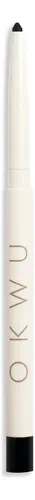 Lápiz Delineador De Ojos Wp Okwu Fundamental Eyeliner Pencil