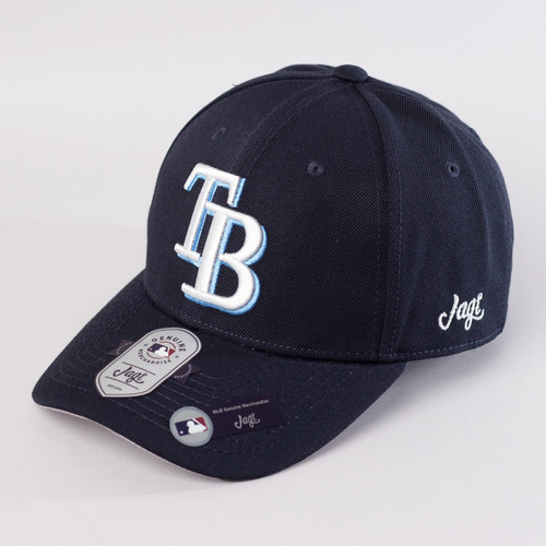 Gorras Jagi Ac Mlb Abierta