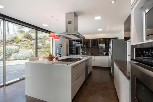 Casa En Venta En Vereda Santa Isabel. Cod V5481
