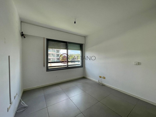 Imagen 11 de 14 de Ideal Apartamento En Torre Francia - Punta Del Este Punta Del Este