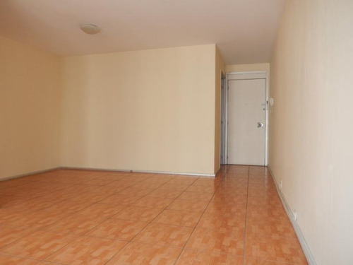 Imagem 6 de 10 de Apartamentos À Venda - Morumbi - Ref: 646331 - 646331