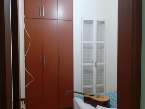 Imagem 9 de 16 de Apartamento - Ap00539 - 70218981