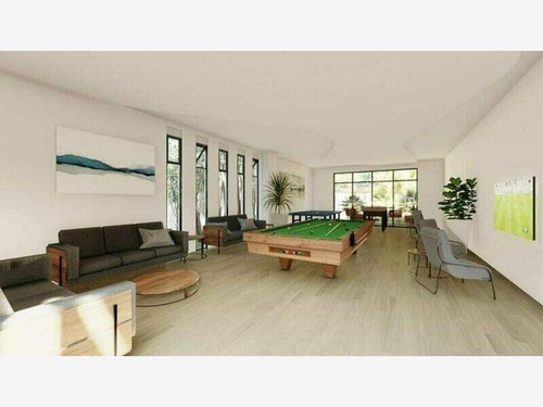 Imagen 12 de 26 de Casa Estilo Contemporaneo De 3 Niveles En Bali Life Style Su