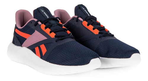 Zapatillas Reebok Mujer Running Energylux 3 | Gy1642