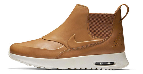 Zapatillas Nike Air Max Thea Mid Ale Urbano 859550_200   