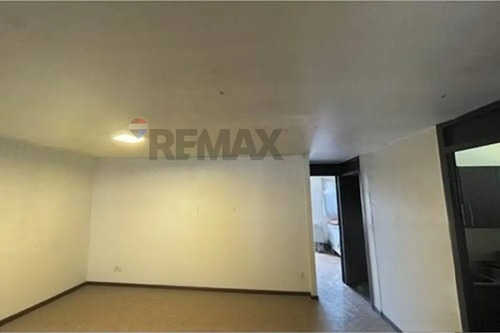 Propiedad Comercial En Las Brumas, Ñuñoa