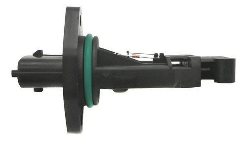 8972410832 8972410830 Sensor De Flujo De Aire Para Isuzu