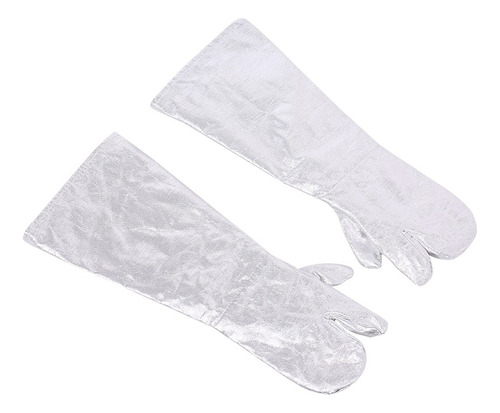 Guantes Resistentes A Altas Temperaturas 1000 Da-105