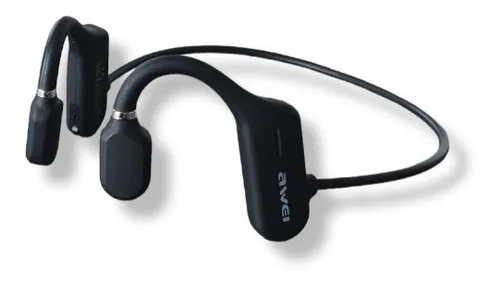 Audifonos ciclismo sale