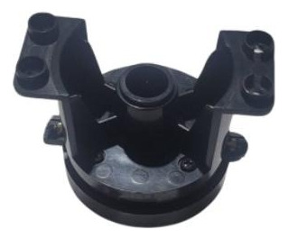 Tweeter Sony Shake7 Original - Modelo 1-826-143-11 (Usado)