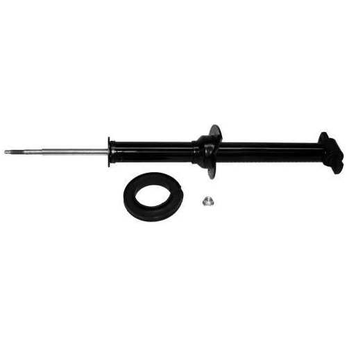 Amortiguadores Delanteros Cadillac Cts 03-07 Monroe 71390