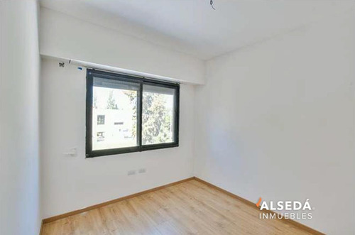 Imagen 8 de 15 de Departamento De 3 Dormitorios En Condominio- Fisherton