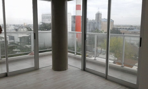Imagen 3 de 14 de Departamento En Venta En Quilmes Centro