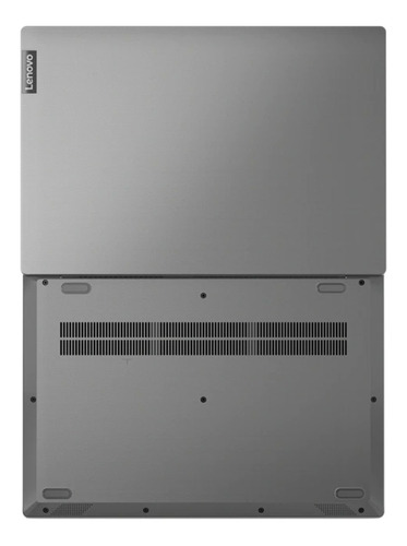 Imagen 10 de 10 de Notebook Lenovo V15 Iml Core I3 8gb Ram 256gb Ssd Freedos F