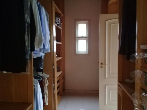 Sobrado Com 3 Dormitórios À Venda, 270 M² Por R$ 1.100.000,00 - Horto Do Ipê - São Paulo/sp - So0568