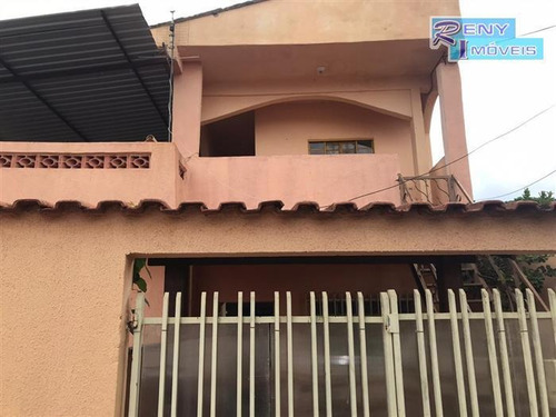 Imagem 2 de 2 de Imóveis Para Renda À Venda Em Sorocaba/sp - Compre O Seu Imóveis Para Renda Aqui! - 1457054