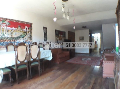 Imagem 14 de 19 de Casa, 3 Dormitórios, 150 M², Vila Jardim - 184408