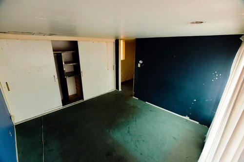 Imagen 7 de 15 de Se Rentan Dos Casas (una Con Uso De Suelo), Para Remodelar