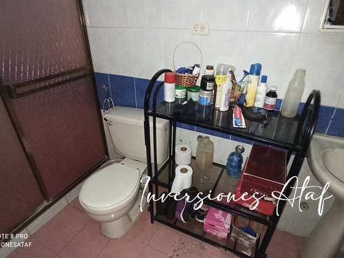 Imagen 11 de 14 de Apartamento En Venta Los Olivos Guatire