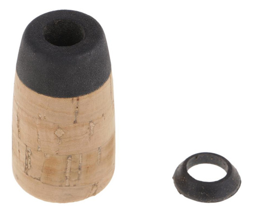 2 Kit De De Caña De