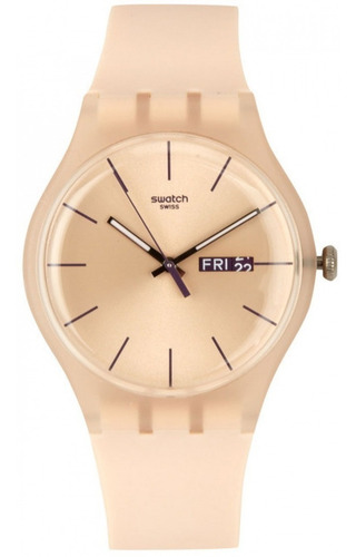 Swatch Suot700