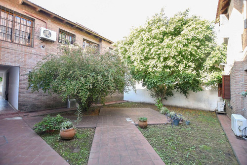 Departamento En Venta 3 Dormitorios La Plata