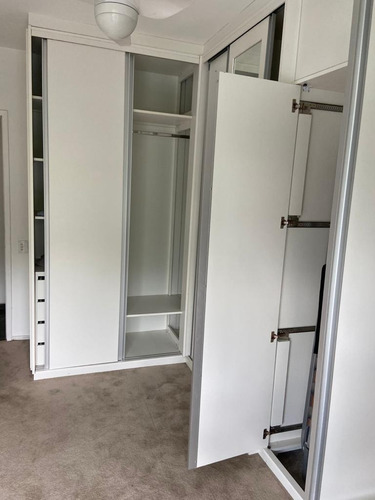 Imagem 8 de 14 de Parque Das Rosas - Apartamento De 3 Quartos Com 110m2