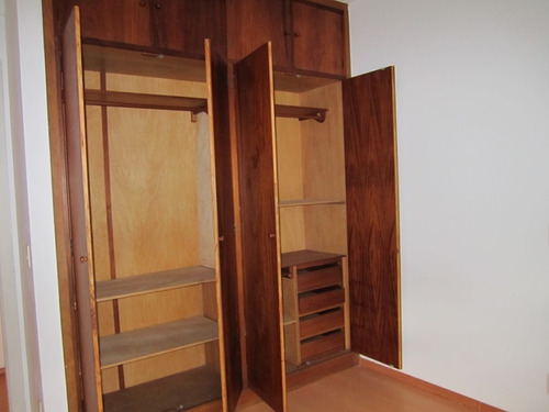 Imagem 2 de 13 de Apartamento De 143m² Com 2 Vagas Na Vila Adyana - Ap3-1402