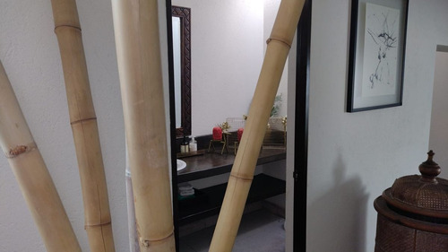 Imagen 18 de 30 de Moderna Casa En Venta, Renta O Renta Con Opción A Compra