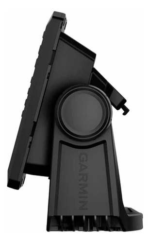 Gps Echomap Uhd2 72sv Garmin Com Gt54 Popa 010-02683-01