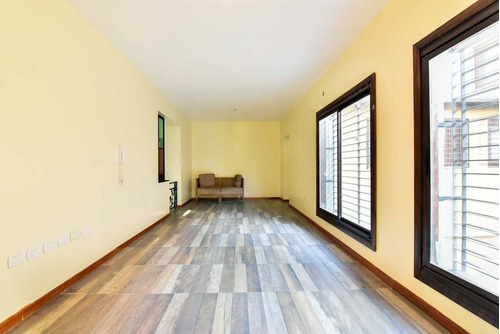 Imagen 5 de 30 de Venta Departamento 3 Ambcon Cochera En Boedo