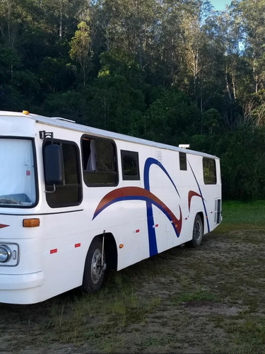 Mercedes Benz. O365
