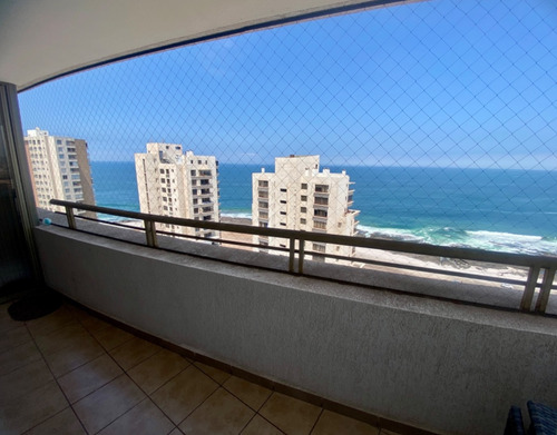 Venta Departamento 4 Dormitorios Playa Llacolén, Antofagasta