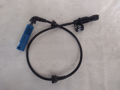 Sensor Abs Delantero Derecho Bmw Serie 3 E46 1999-2005