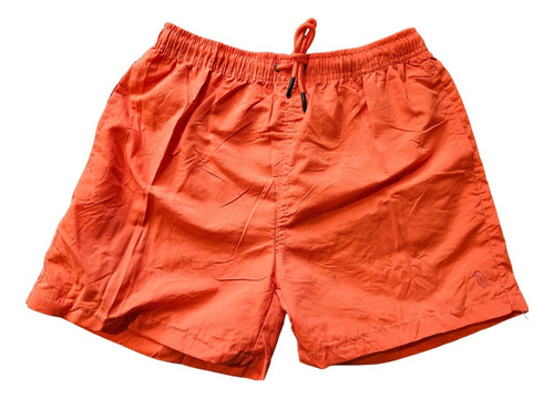 Bañador Juvenil Hummo - Estilo Y Comodidad Para El Verano Surtido Lisa 14