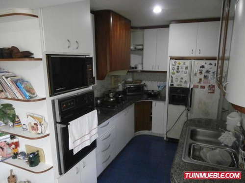 Apartamentos En Venta