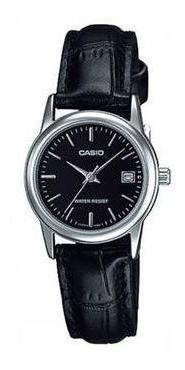 Reloj Casio Dama Ltp-v002l-1a