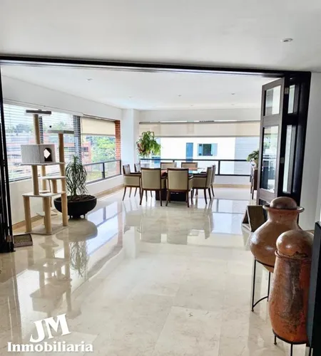Apartamento En Venta En Normandía. Cod V8869