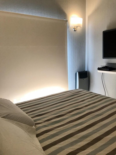 Imagen 15 de 25 de Venta Casa Ph 4 Amb C/ Terraza, Quincho , Castelar