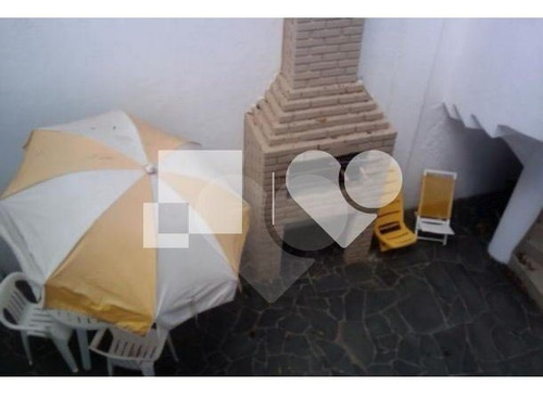 Residencial Ou Comercial De 4 Dormitórios, Suíte, - 28-im411788
