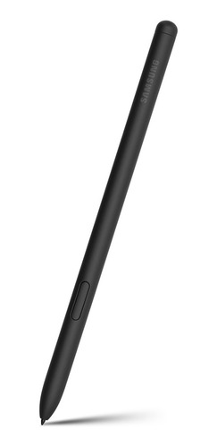 Caneta Spen Stylus Galaxy Tab S6 Lite Sm-p615 610 Envio Já