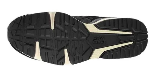 Asics gel hotsell lique masculino