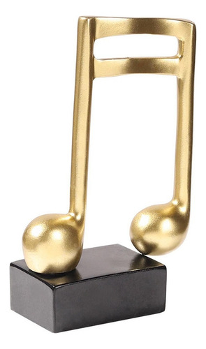 . .. Símbolos De Música Nórdica, Muebles For El Hogar,