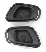 Comprar Par Manijas Interior Delanteras Spark Beat Izquierda Derecha