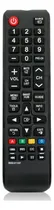 Comprar Control Remoto Tv Samsung Bn59-01199f