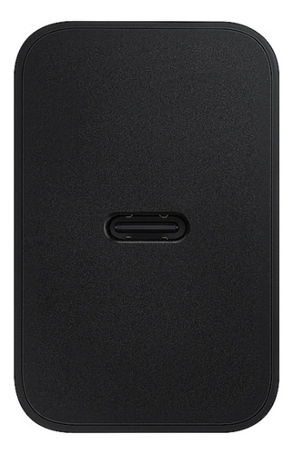 Samsung Cargador 45watts Para Galaxy A53 A13 A33 A23 A73