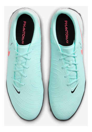 Nike Phantom GX II Academy Society Calçados Masculino